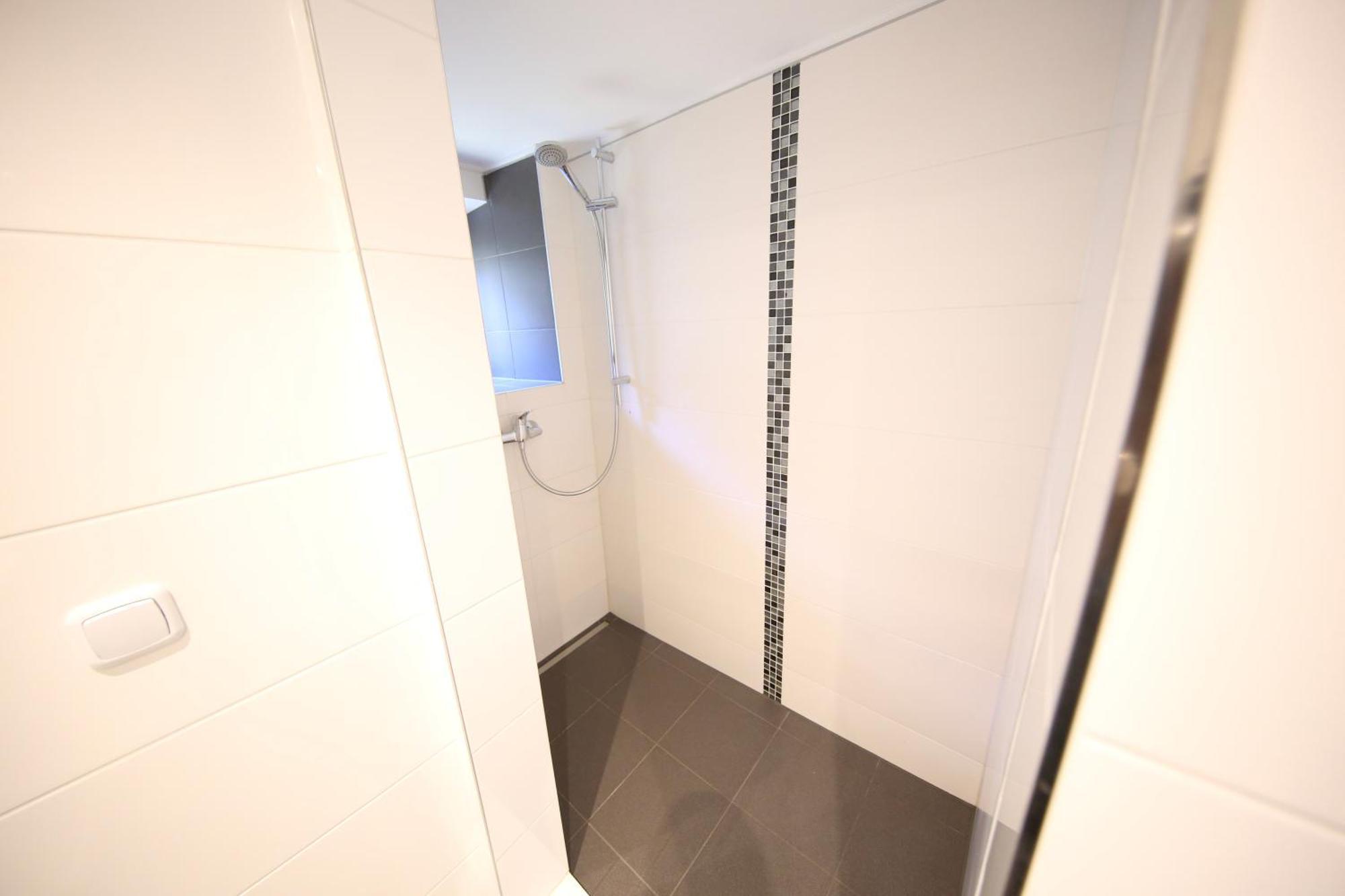 Luxomes: Aparthotel Nuernberg Zentrum Sued ภายนอก รูปภาพ